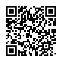 rh2048.com220831摸奶咪咪头深情挑逗诱惑撩骚勃起的爸爸们快点来干她一炮5的二维码