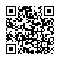 [2005年票房04][2006.03.08]世界大战[2005年美国科幻]（帝国出品）的二维码