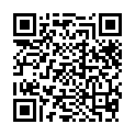 会展活动勾搭95年179CM礼仪模特 妹纸性经验少 下面贼紧 一进去就啊啊叫个不停的二维码