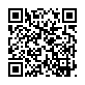 [22sht.me]青 島 漂 亮 小 母 狗 我 的 淫 蕩 小 鹿 鹿 終 極 調 教 三 洞 齊 開 完 美 露 出   蜜 桃 美 臀   無 套 爆 精 中 出 高 清 720P版的二维码