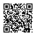 NJPW.2021.09.05.Wrestle.Grand.Slam.in.MetLife.Dome.Day.2.JAPANESE.WEB.h264-LATE.mkv的二维码