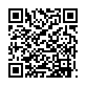 www.ds27.xyz 颜值不错陈晚晚被炮友玩弄 双人激情啪啪大秀 喜欢的别错过的二维码