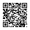 ONE-LINE.2016.P.kol.WEB-DLRip.14OOMB_KOSHARA.avi的二维码