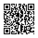 NHL.SC.2022.05.15.PIT@NYR.R1.G7.720.60.ATT-PT.Rutracker.mkv的二维码