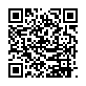 94.韓國情侶分手後男方爆出自攝視頻+9月流出網友自曝性爱 等3部的二维码