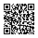 2008东奥中级会计资格中级会计实务张志凤基础学习班视频+讲义的二维码