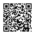 中 國 小 哥 操 俄 羅 斯 白 虎 妹 長 的 漂 亮 大 奶 身 材 一 級 棒 口 活 啪 啪 超 配 合720.mp4的二维码