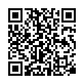 4798609207699729876.1-8刚洗完澡后穿运动衣的妹子的二维码