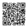 【网曝门事件】美国MMA选手性爱战斗机JAY性爱私拍流出 横扫操遍亚洲美女 虐操爆插魔都外企女主管 高清1080P原版的二维码