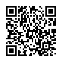 【更多高清电影访问 www.BBQDDQ.com】速度与激情9[国语中字].Fast.and.Furious.9.The.Fast.Saga.2021.2160p.WEB-DL.60FPS.H265.Bit10.DDP5.1.2Audio-10003@BBQDDQ.COM 6.67GB的二维码