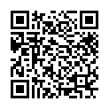 HGC@3511-91新人GD超模最新超火爆重磅精品大巨制第二部_36D童颜巨乳颜值爆表的平面模特_激战1小时，手脚细长漂亮_看着她被插得很享受的表情就想射她脸上～的二维码