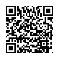 第一會所新片@SIS001@(300MAAN)(300MAAN-296)専業主婦_ちなつちゃん_26歳_○○妻的二维码