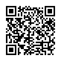 Guardians Of The Galaxy Vol. 3 (2023) (1080p BluRay x265 HEVC 10bit AAC 7.1 Vyndros)的二维码