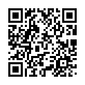 Pirates of the Caribbean - Dead Man's Chest (2006) (1080p BluRay x265 HEVC 10bit AAC 5.1 Tigole)的二维码