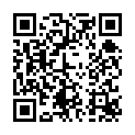 吐槽大会2.微信公众号：aydays的二维码