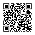 [ OxTorrent.nz ] Jungle.Cruise.2021.MULTi.TRUEFRENCH.1080p.BluRay.x264.AC3-EXTREME.mkv的二维码