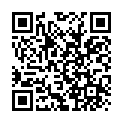 0909.무삭제 상상이현실이된다 투명인간이되어서的二维码