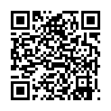 【www.dy1968.com】MXGS-親の再婚で突然できた義理の姉は頭が良くて清楚で清純だと思っていたら…実は永澤ゆきの【全网电影免费看】的二维码