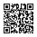 99.本土私人會所舉辦的雜交舞會性派對私拍流出+国产现在摄影师真幸福拍完照还可以操+女主調教女奴,难得的精品,骚女长得也不错,全程普通话对白的二维码