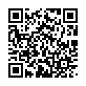 www.ds27.xyz 长相可爱的学妹还没毕业就学会挣钱了，身材不错温柔的揉捏自己的大奶子，逼逼很嫩特写展示，道具插入冲凉自慰的二维码