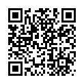 201026 そこ曲がったら、櫻坂？　櫻坂46決起集会！新グループについていろいろ考えよう前半 [テレビ東京１].ts的二维码