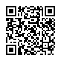 【黑丝袜.www.hsw1888.com】江苏省如皋市吴窑镇长西村党支部副书记兼村主任陈某在吃饭2的二维码