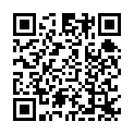 老公出差在外有点不放心 远程监控偷偷看漂亮了老婆在家里干点什么呢的二维码