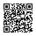 内地知名导演出国学习高清A片拍摄幕后花絮，看多了A片，看看人家到底是怎么拍的也不错，真是敬业技术真好主角女好美 国内小伙约炮风骚炮友狼牙套“大月亮”高清自拍做爱全过程 露脸精彩的二维码