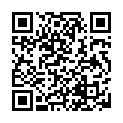 253239.xyz 你们的小秋秋—野外高清诱惑自拍白丝短裤爆乳挑逗诱惑的二维码