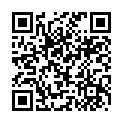 漂亮妻子给老公戴绿帽 视频传到老公那里，还在狡辩，声称我是爱你的，呵呵 叫床声声声入耳真动听的二维码