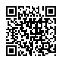 [7sht.me]多 次 給 清 純 小 表 妹 下 藥   迷 藥 後 可 隨 便 玩   可 以 無 套 直 接 操   怕 玩 出 事 只 能 射 到 體 外   爆 精 射 一 身   高 清 1080P完 整 版的二维码