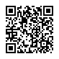 第一會所新片@SIS001@(FC2)(1083846)関西在住元レースクイーン_大量中出し精子放出で妊娠確実ｗ串刺しピストンで脚ガクガク！初3Ｐ種付け_みりちゃん的二维码