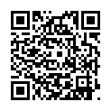 最 新 流 出 全 程 大 尺 度 情 侶 自 拍 第 二 部 ， 高 顔 值 極 品 身 材 ， 又 大 又 白 又 粉 的 美 胸 美 鮑的二维码