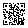 151009.궁금한 이야기 Y 「공릉동 살인사건, 장 상병은 왜 그 집에 들어갔나 外」.H264.AAC.720p-CineBus.mp4的二维码