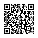 【钻石级 推荐】2021最新《抖音》那些不为人知的违规删减视频鉴赏 极品美女精彩走光露点瞬间 第⑥季 高清720P版的二维码