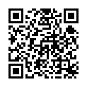 [TorrentCounter.to].A.Taxi.Driver.2017.1080p.BluRay.x264.[2.29GB].mp4的二维码