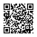 New.Vitoria.Beatriz.Brasilian.Pornstar.Vitoria.Beatriz.Doing.DAP.0.Pussy.With.4.Big.Coks.And.Drinking.Their.Pee.07.10.2024.2024.GangBang.DAP.Anal.Gonzo.Hardcore.Anal.Creampie.JORDAN8.1080p.https.www.amdahost.com.watch.direct.php.id.b6a16eef0c.mp4的二维码