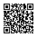 身材苗条呻吟刺激的眼镜保险员穿着工装挂着工牌野外坟地旁啪啪大长美腿真诱人各种难度动作肏的叫救命对白淫荡的二维码