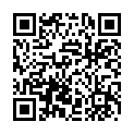 【AI高清2K修复】2020-9-27 91沈先生探花约了个金色短发纹身妹，后入抬腿侧入大力抽插猛操的二维码