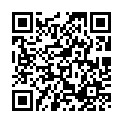 359893.xyz 【重磅福利】万人求档！斗鱼战旗超人气主播滕井酱火辣私播39小时大合集的二维码