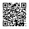 [7sht.me]美 女 白 領 兼 職 主 播 勾 搭 同 事 晚 上 加 班 時 各 種 口 交 無 套 操的二维码