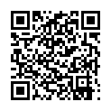 rh2048.com220925白嫩新人小姐姐在家寂寞跳蛋震动爽的呻吟娇喘13的二维码