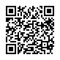 MIGD524 はじめての真性中出し 佳苗るか的二维码