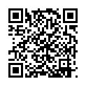 【www.dy1986.com】高颜值气质不错美少妇洗完澡和炮友啪啪，吊带情趣装黑丝后入爆菊骑坐抽插呻吟第02集【全网电影※免费看】的二维码