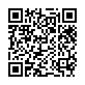 031017_043 人妻自宅ハメ 〜泥酔若妻にどさくさ中出し〜的二维码