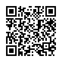 大 白 天 淫 蕩 美 女 勾 搭 外 賣 小 哥 在 窗 口 陽 台 口 交 無 套 爆 操 爲 直 播 效 果 真 是 無 底 線的二维码