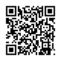 Austin Powers - International Man of Mystery (1997) (1080p BluRay x265 HEVC 10bit AAC 5.1 Tigole)的二维码