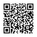野外発情無修正完全版　第2幕 21+22+23的二维码