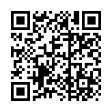 CSI犯罪现场调查第01-05季.更多免费资源关注微信公众号 ：lydysc2017的二维码