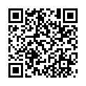 第一會所新片@SIS001@(SOD)(SDDE-460)『えっ？僕が10，000人目の客！？記念サービスがある！？』高級デリヘルを頼んだら、偶然、トップキャスト5名的二维码